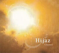 Hijaz - Chemsi