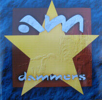V/A - Am Dammers