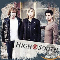 High South - High South