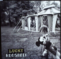 Roosbeef - Lucky