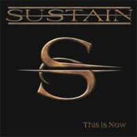 Sustain - This is Now