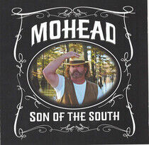Mohead - Son of the South