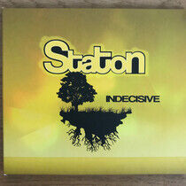 Staton - Indecisive