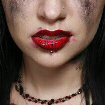 Escape the Fate - Dying is Your Latest..
