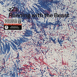 Zzz - Running With the Beast