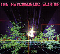 Dr. Dog - Psychedelic Swamp