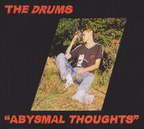 Drums - Abysmal Thoughts -Digi-