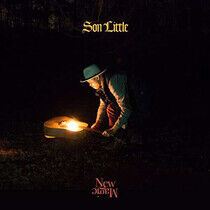 Son Little - New Magic -Download-