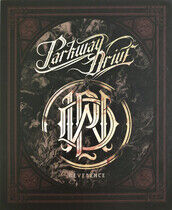 Parkway Drive - Reverence-Deluxe/Box Set-