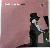 Vera, Danny - Dna -Indie/Coloured-
