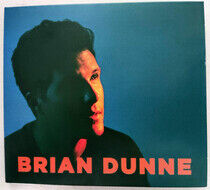 Dunne, Brian - Brian Dunne