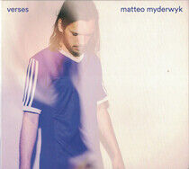 Myderwyk, Matteo - Verses