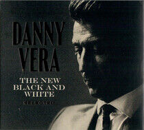 Vera, Danny - New Black and.. -Digi-