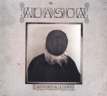 Alasca - Actors & Liars