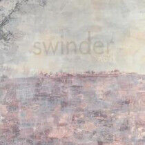 Swinder - Nosk