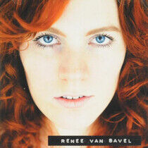 Bavel, Renee Van - Renee Van Bavel