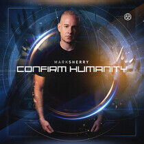 Sherry, Mark - Confirm Humanity