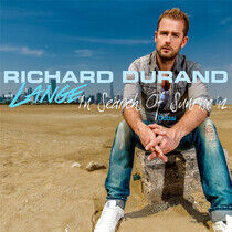 Durand, Richard - In Search of Sunrise 12