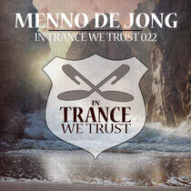 V/A - In Trance We Trust 22