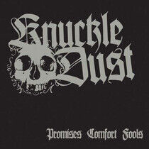 Knuckledust - Promises.. -Download-