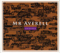 Mr Averell - Gridlock