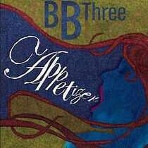Bb Three - Appetizer
