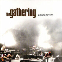 Gathering - A Noise Severe