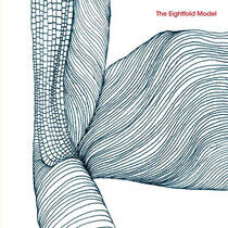 Eightfold Model - Eightfold Model