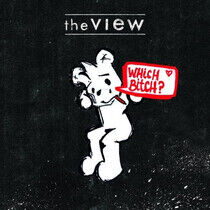 View - Which Bitch
