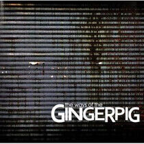 Gingerpig - Ways of the Gingerpig