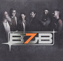 Bzb - 7