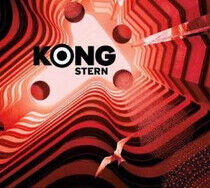Kong - Stern