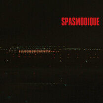 Spasmodique - Six