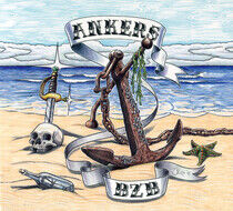 Bzb - Ankers -Ep-