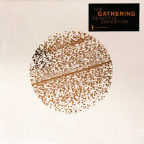 Gathering - Beautiful Distortion