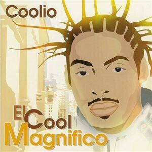 Coolio - El Cool Magnifico