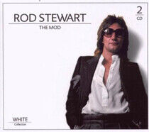 Stewart, Rod - Mod