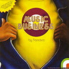 Francisco - Music Business