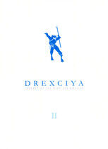 Drexciya - Journey of the Deep.-Ii..