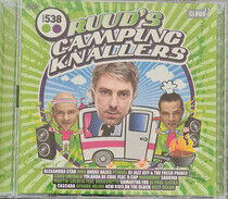 V/A - Ruud's Camping Knallers