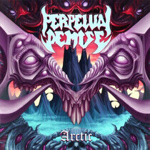 Perpetual Demise - Arctic -Reissue-