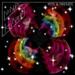 Kinert, Nina - Pets & Friends