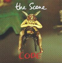 Scene - Code