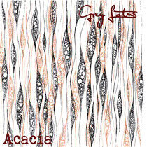 Grey Lotus - Acacia Live