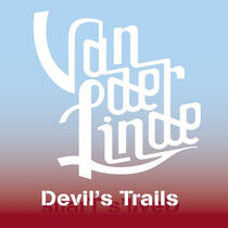 Vanderlinde - Devil Trails