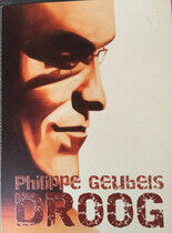 Geubels, Philippe - Droog