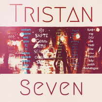 Tristan - Seven