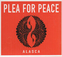 Alasca - Plea For Peace