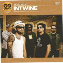 Intwine - Very Best of