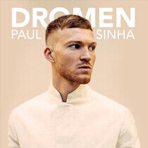 Sinha, Paul - Dromen